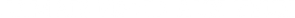 Zero Chill — Logos 2