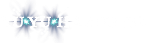 Yu Yu Hakusho