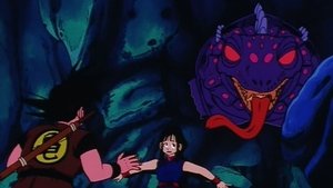 Dragon Ball Season 1 Episode 150