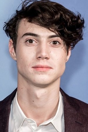 actor1