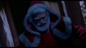 Dial Code Santa Claus (1989)