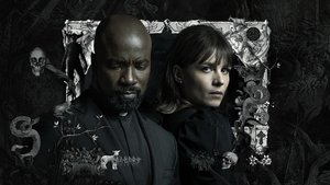 Evil ( 2019 )