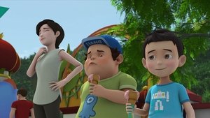 Episode 21
