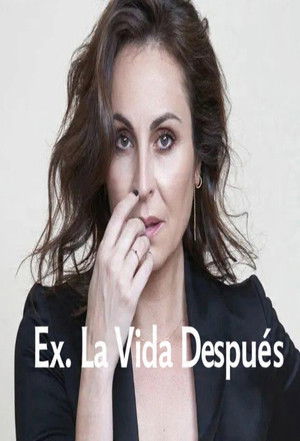 Image Ex. La vida después