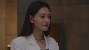The Devil Judge Season 1 Episode 13