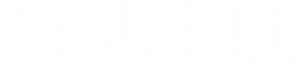 Dr. Brain — Logos 3