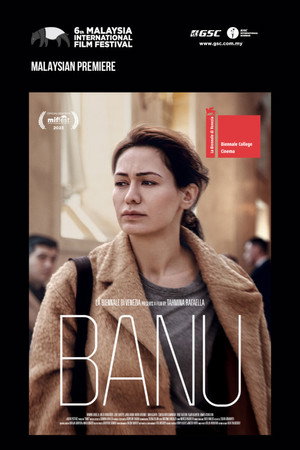 Banu 4