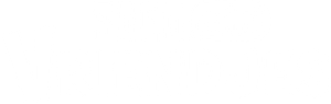 Amigos Sago Mini — Logos 12