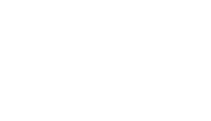 Una noche movidita — Logos 7