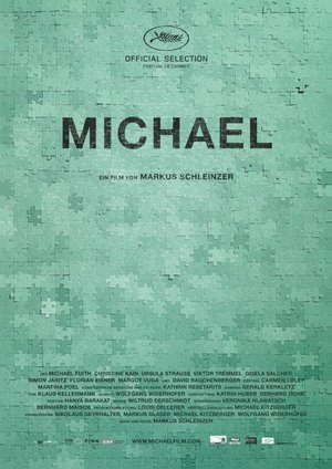 Michael (2011)