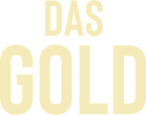 O Ouro — Logos 4