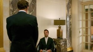 Elementary Temporada 4 Capitulo 3