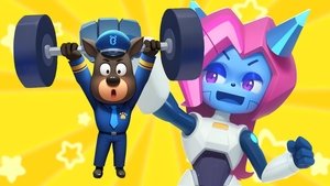 Episode 43