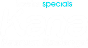 Kanaa kaanum kalangal