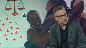 12. Migración: ¿Qué significa la diversidad cultural para la sociedad?