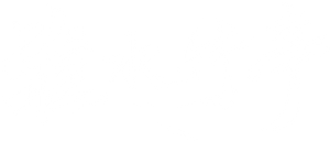Ảnh 158