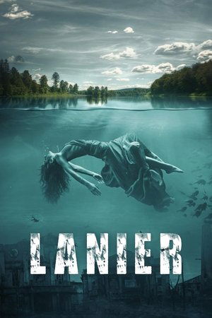 Image Lanier
