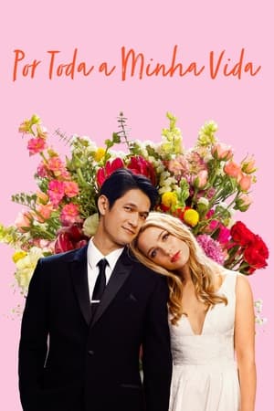 Por Toda a Minha Vida Torrent (2021) Dual Áudio / Dublado WEB-DL 1080p – Download