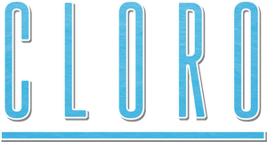 CLORO — Logos 1
