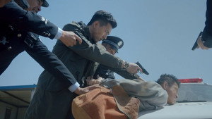Épisode 2
