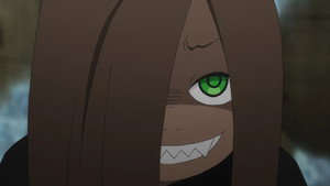 Re:ZERO -Starting Life in Another World-: 1×82