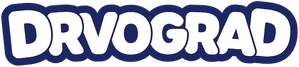 Villa Secuoya — Logos 6