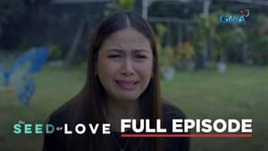 The Seed of Love: Season 1 Full Episode 76