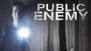 Ennemi public