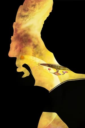 Star Trek : La nouvelle génération - Saison 7 - poster n°2