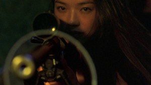 So Close (2002)