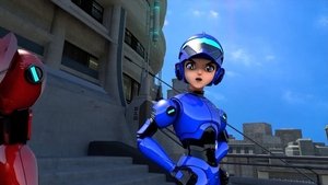 Episode 12