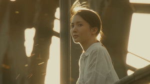 Fearless Whispers มหาอำนาจแห่งความลับ: 1×12