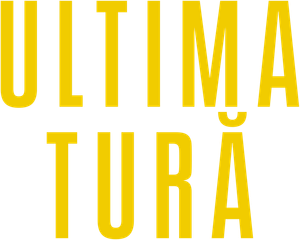 O Último Turno — Logos 3