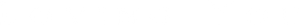 Itsuka no Kimi e — Logos 1