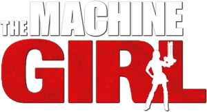 The Machine Girl