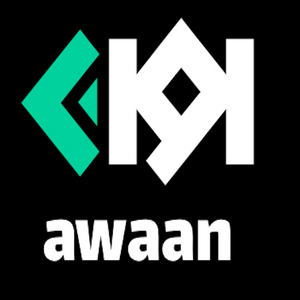 Awaan