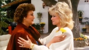 Knots Landing: 6×28