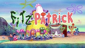The Patrick Star Show الموسم 1 الحلقة 26