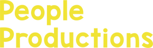 People Productions