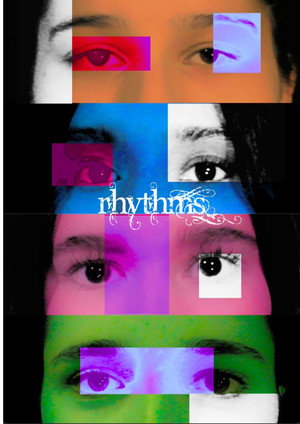 Image RHYTHMS