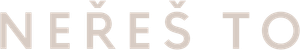 Aprender a soltar — Logos 8