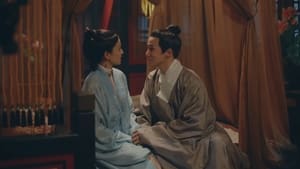 Song of Youth Season 1 Episode 27