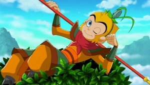 Episodio 44