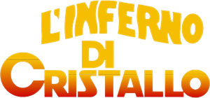 L'inferno di cristallo