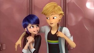 Episode 17