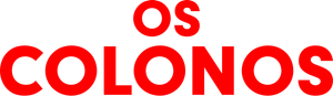 Os Colonos — Logos 4