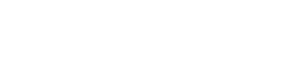 Blast — Logos 2