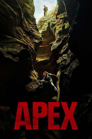 poster Apex