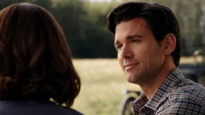 Die Coal Valley Saga: 12×6