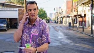 Brockmire: 2×7